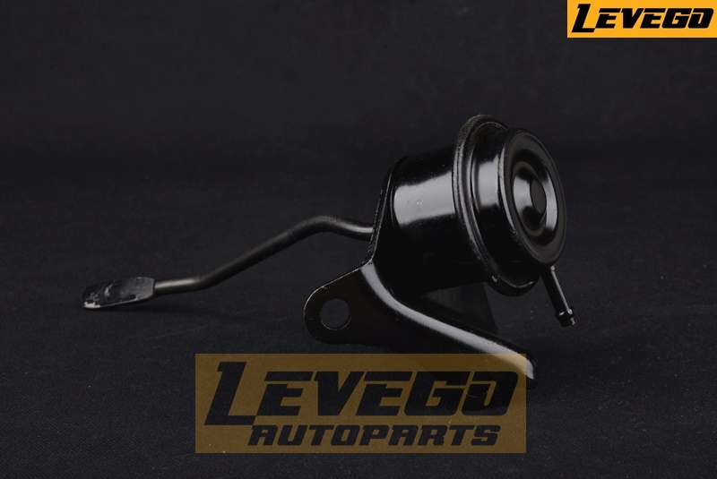 NEW TF035HL Turbo Actuator for Hyundai Grand Starex H1 Turbo# 49135-04350