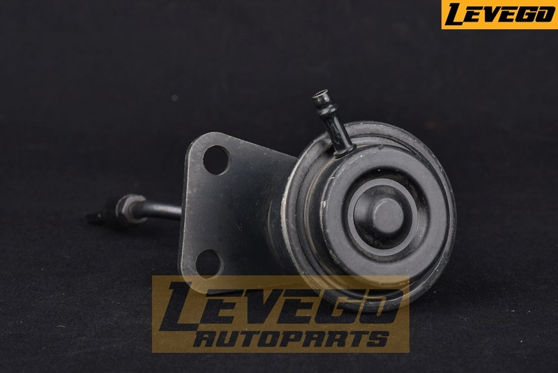 NEW TD025M Turbo Actuator for Hyundai Accent Getz Matrix 1.5L 49173-02622