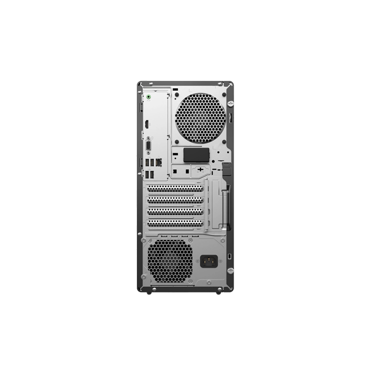 Lenovo LOQ Tower 17IRR9 (i7-14700, 16GB+1TB SSD, RTX5060) 90X000GWHH