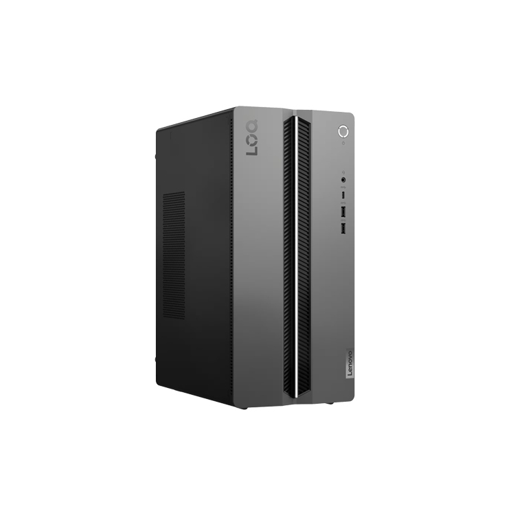 Lenovo LOQ Tower 17IRR9 (i7-14700, 16GB+1TB SSD, RTX5060) 90X000GWHH