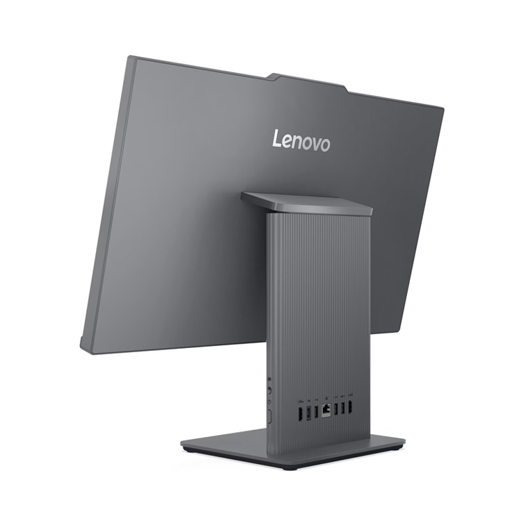 Lenovo IdeaCentre AIO 24IRH9 23.8吋 (Intel Core 5-210H, 16GB+1TB SSD, TOUCH) F0HN00UBHH