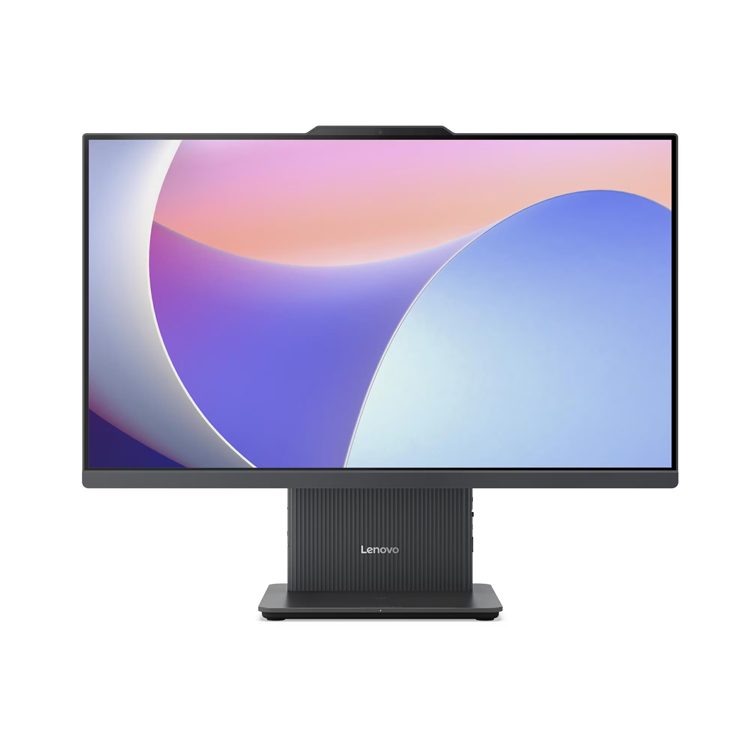Lenovo IdeaCentre AIO 24IRH9 23.8吋 (Intel Core 5-210H, 16GB+1TB SSD, TOUCH) F0HN00UBHH