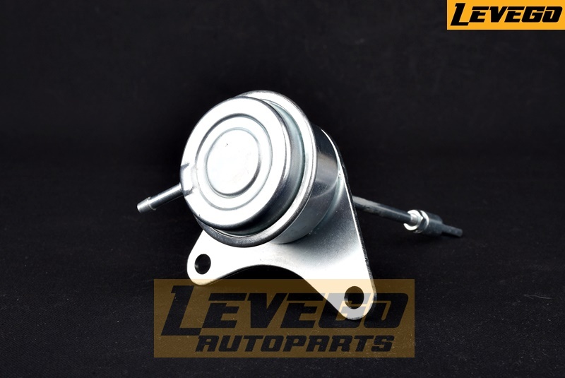 NEW TD04L Turbo Actuator for Iveco Truck Daily TD Turbo# 49189-02913 49189-02911