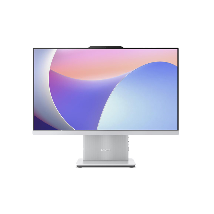 Lenovo IdeaCentre AIO 24IRH9 23.8吋 (i5-13420H, 16GB+1TB SSD) F0HN00UCHH