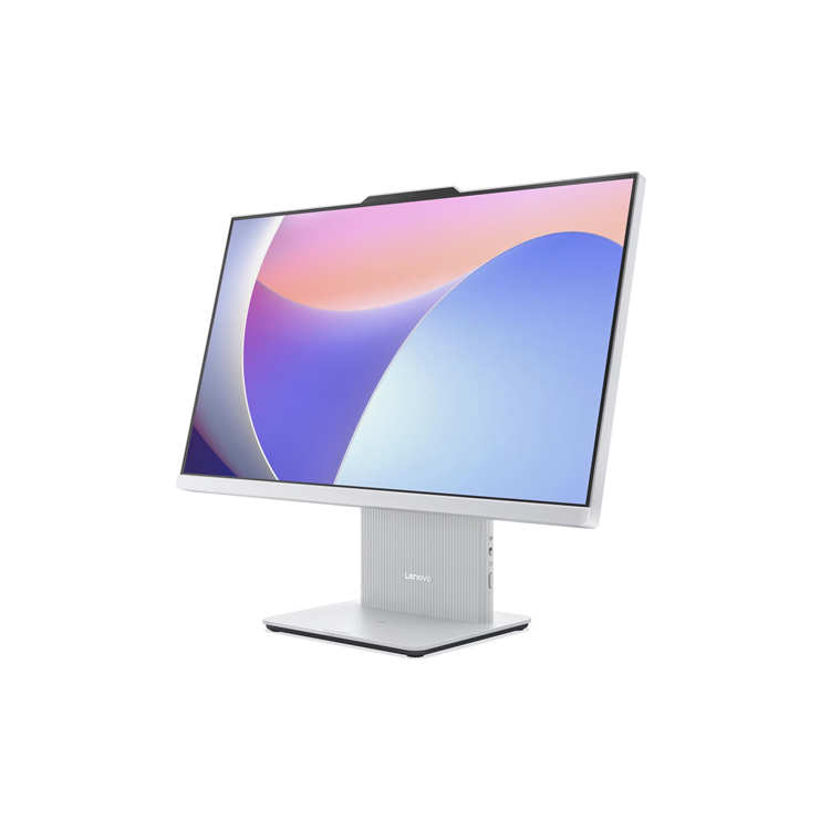 Lenovo IdeaCentre AIO 24IRH9 23.8吋 (i5-13420H, 16GB+1TB SSD) F0HN00UCHH