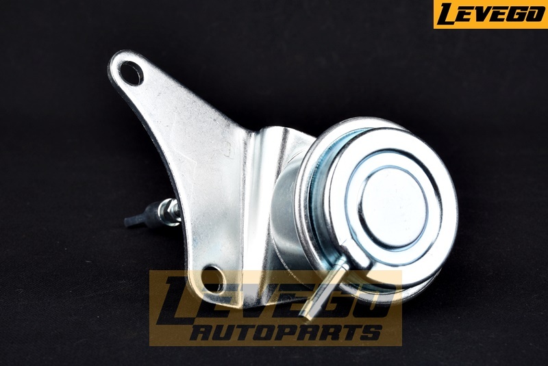 NEW TD04L Turbo Actuator for Subaru Impreza Turbo# 49377-04300 14412-AA360