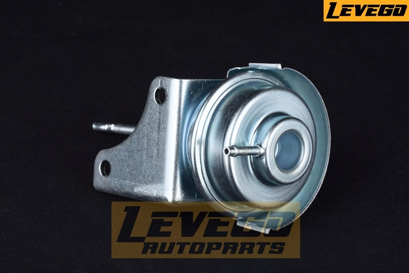 NEW TF035HL Turbo Actuator for Hyundai Santa Fe 2.2L 49135-07312 28231-27850