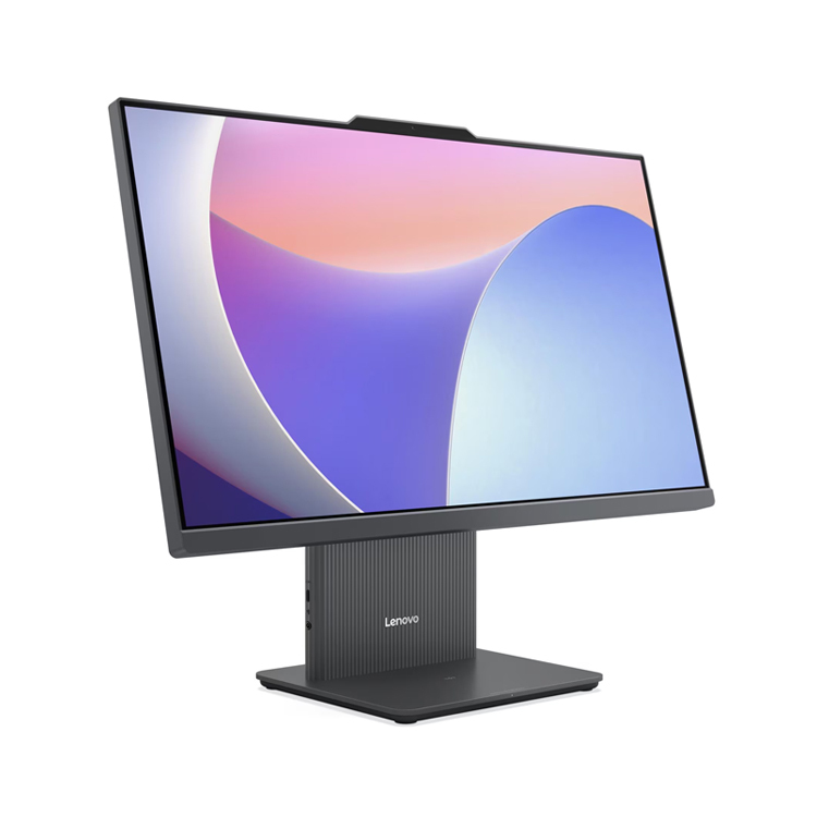 Lenovo IdeaCentre AIO 24IRH9 23.8吋 (i5-13420H, 16GB+1TB SSD) F0HN00UAHH