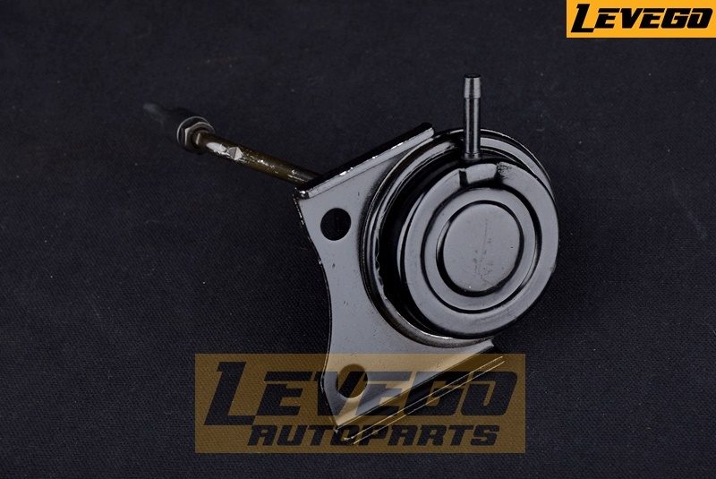 NEW TD025M Turbo Actuator for Hyundai Tucson 2.0L 28231-27000 49173-02412