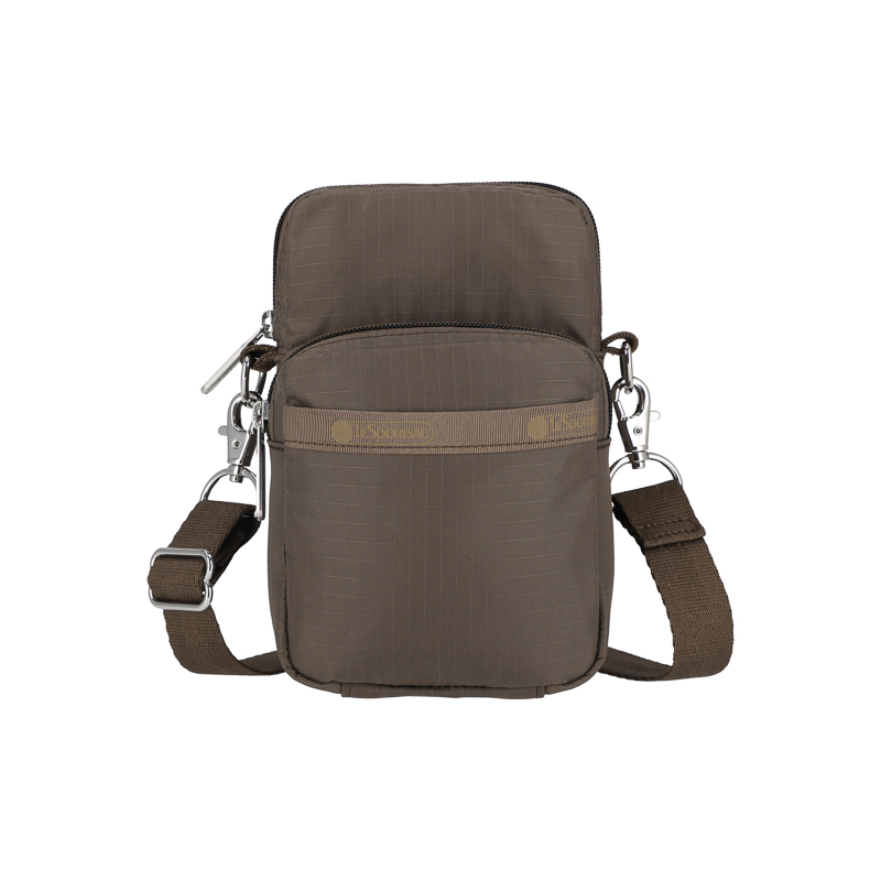 迷你電話袋 (DARK CHOCOLATE)