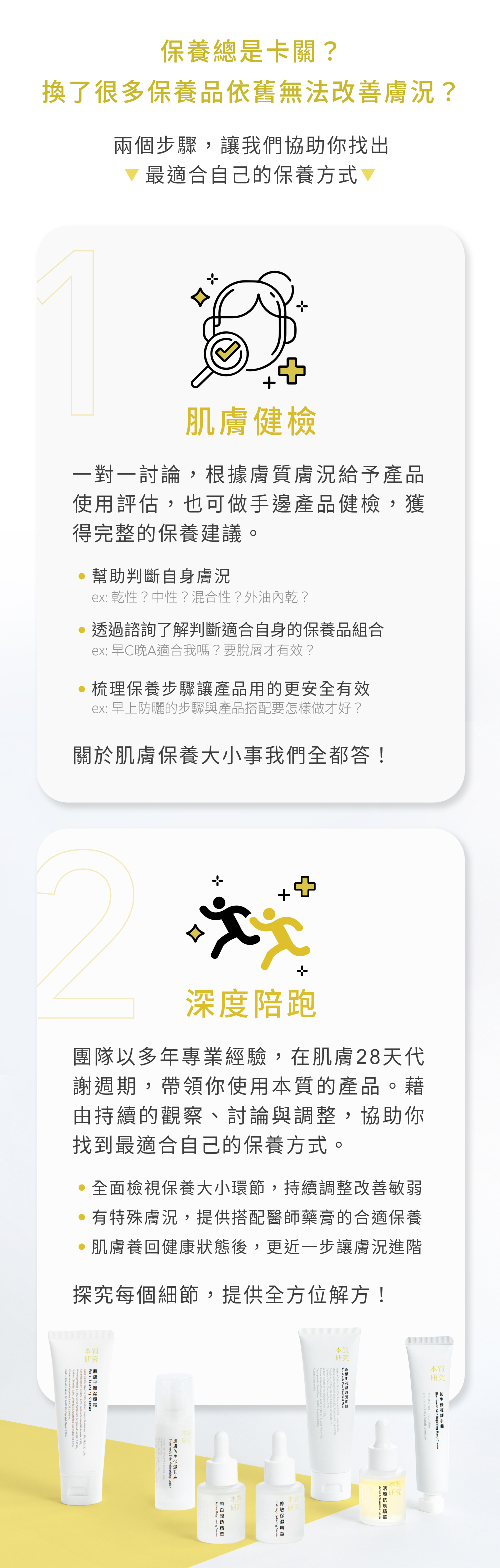 圖10