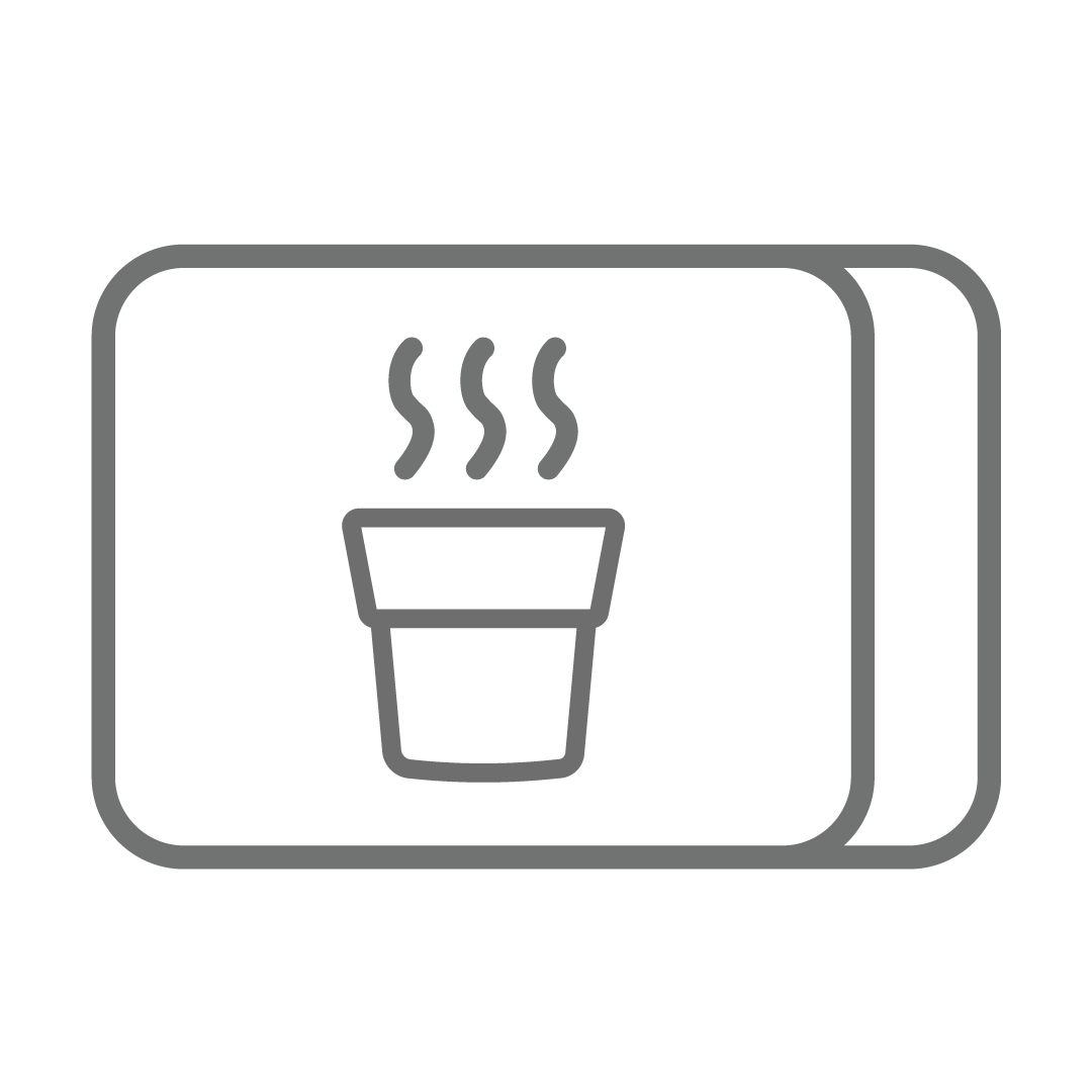 獨立杯直接加熱 圖示