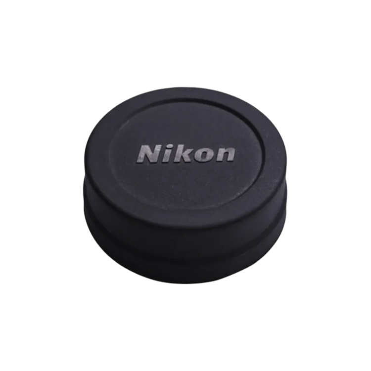 Nikon Prostaff 5 目鏡蓋