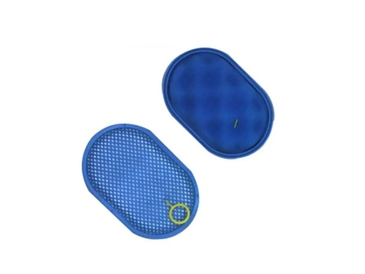 DJ63-01525A  三星吸塵器旋風過濾器