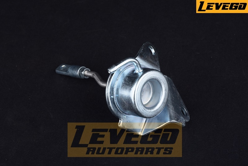 NEW TD025S2 Turbo Actuator for Citroen C3 Volvo S40 1.6L 49173-07506 49173-07508