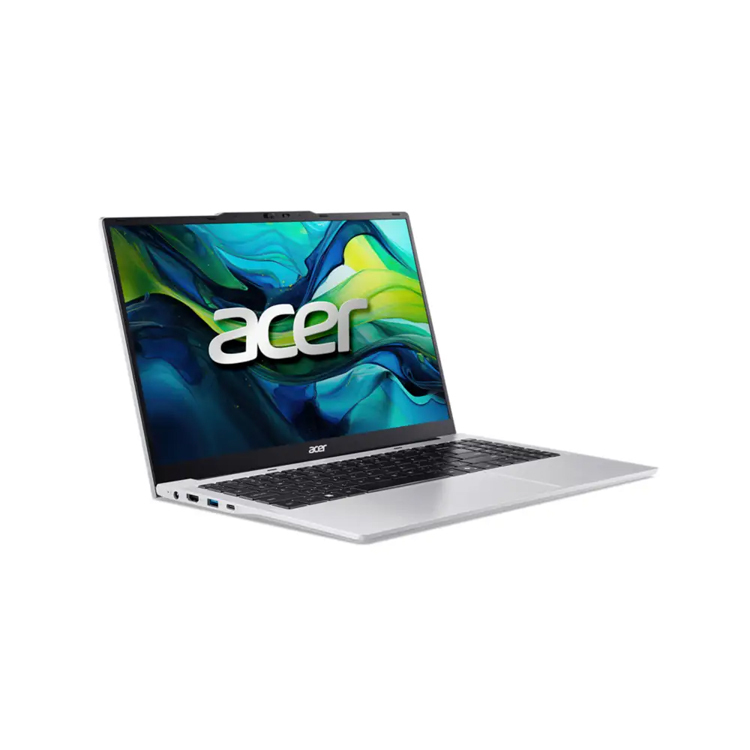 Acer Aspire Lite 15 15.6吋 (2025) (i5-13420H, 16GB+1TB SSD) AL15-72P-518J