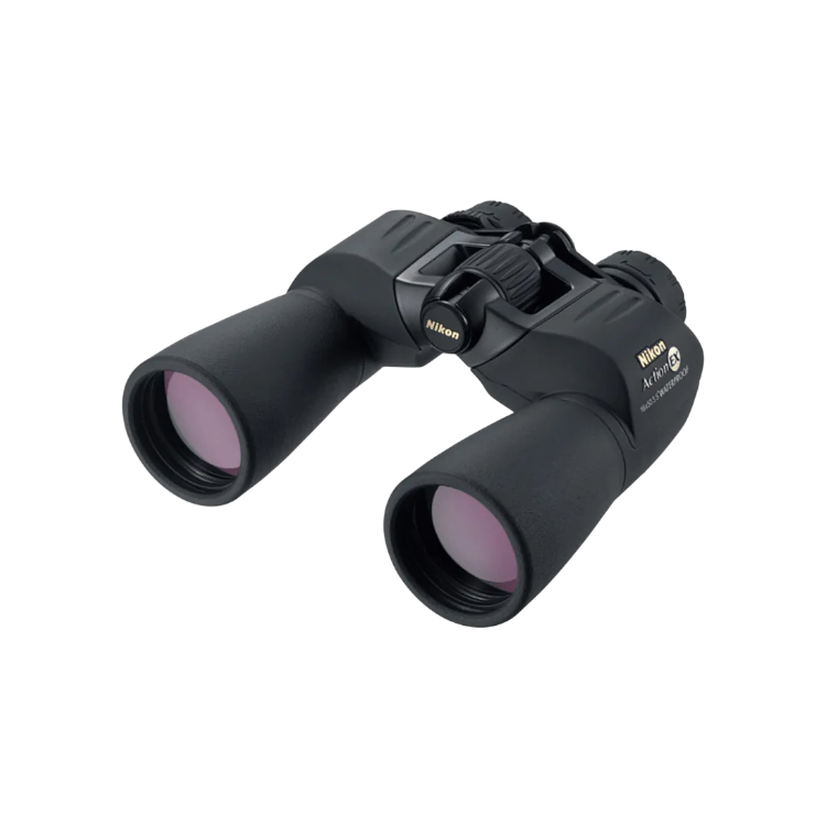 Nikon Action EX 16X50 CF 雙筒望遠鏡