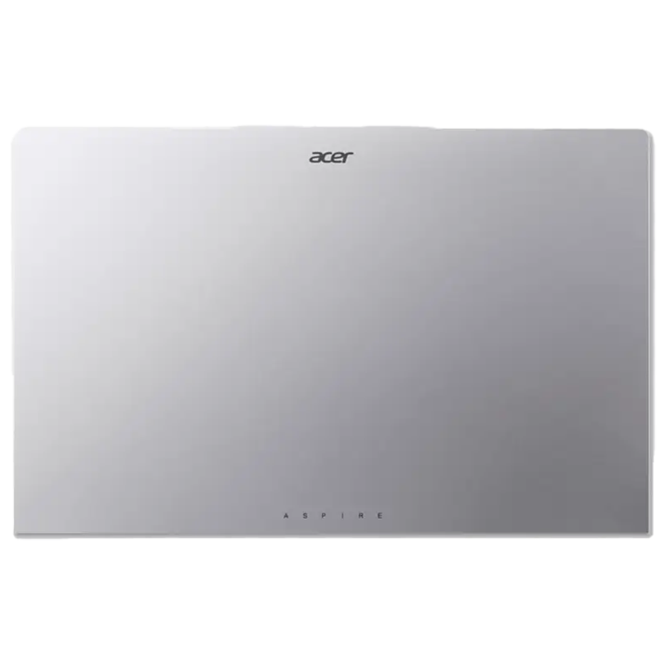 Acer Aspire Lite 15.6吋 (2025) (i7-13620H, 16GB+1TB SSD) AL15-72P-72BM