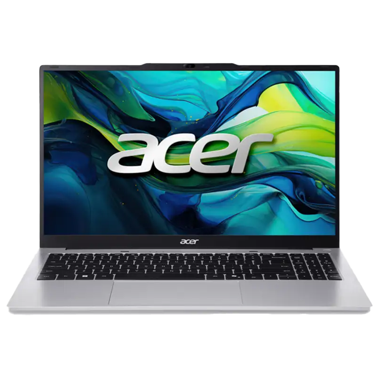 Acer Aspire Lite 15.6吋 (2025) (i7-13620H, 16GB+1TB SSD) AL15-72P-72BM