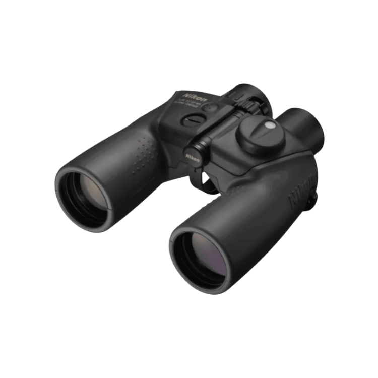 Nikon 7X50 CF WP Global Compass 雙筒望遠鏡