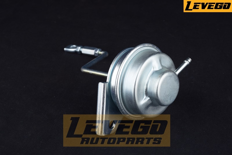 NEW TF035HL Turbo Actuator for Mitsubishi L200 Pajero III 49135-02652 MR968080