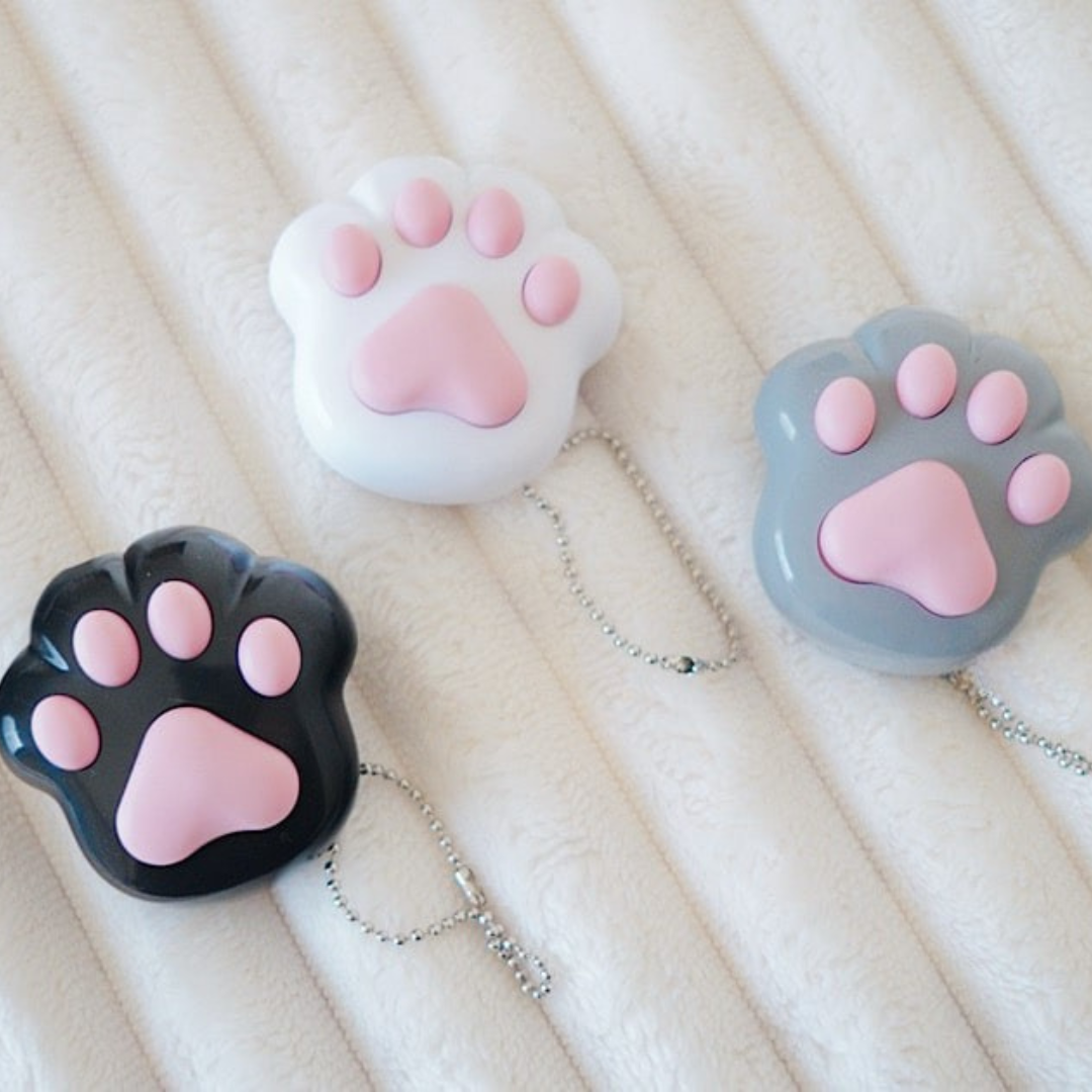 #預購 🇯🇵日本 貓逗棒光束 盲盒扭蛋