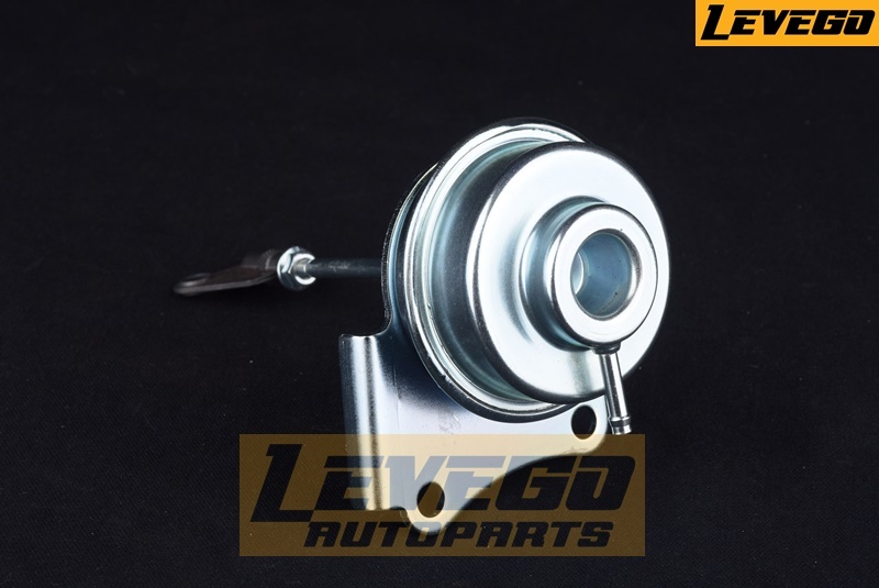 NEW TD04L4 Turbo Actuator for Volkswagen Crafter 2.5L 49377-07403 076145701E