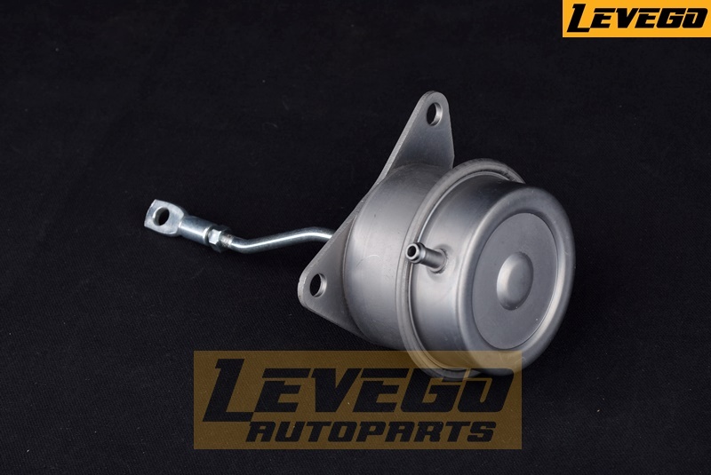 NEW TD04H Turbo Actuator for Saab 9-3 II Opel Vectra C/Signum 49389-01700 /01710