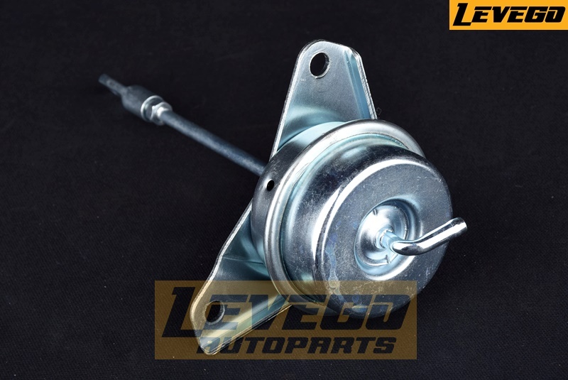 NEW TD04L Turbo Actuator for Volvo XC70/90 2.5L 49377-06213 49377-06200 36002369