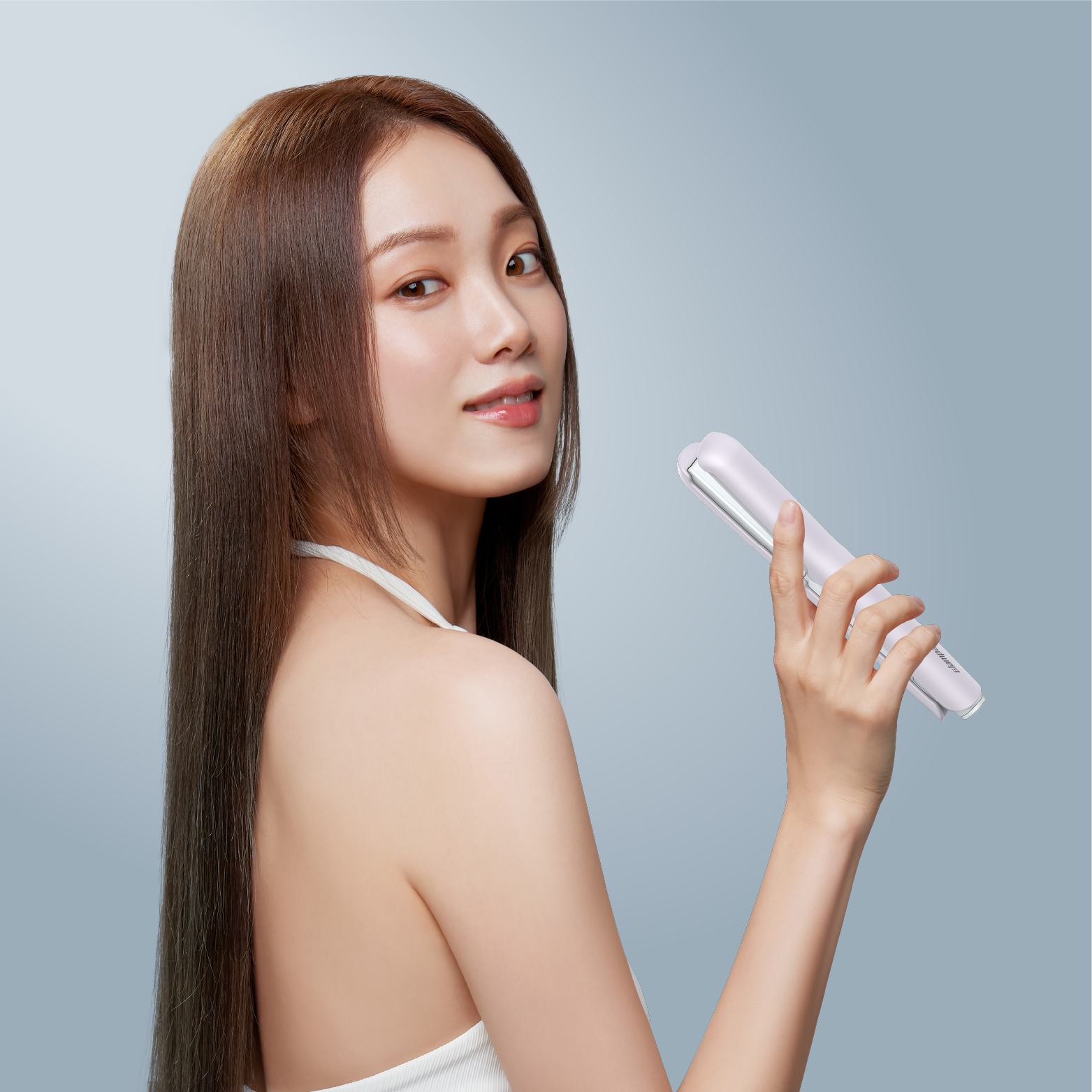 Glampalm GP105 Switch 隨行造型夾 [平板|0.8寸]