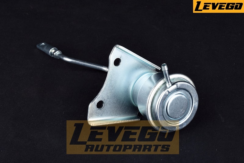 NEW TD03L4 Turbo Actuator for Ford Focus Fiat Ducato 1.6/2.2L 49131-05210 /05212