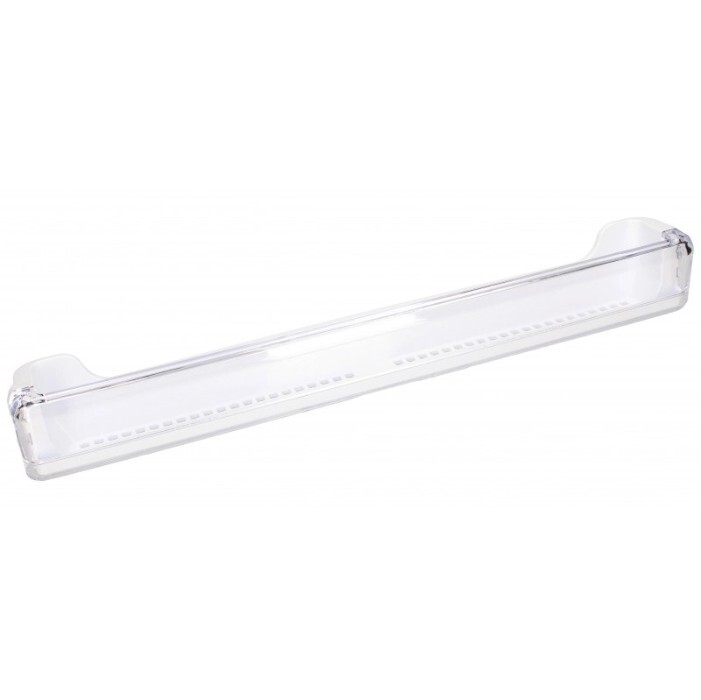 DA97-07783B 三星雪櫃門瓶子架