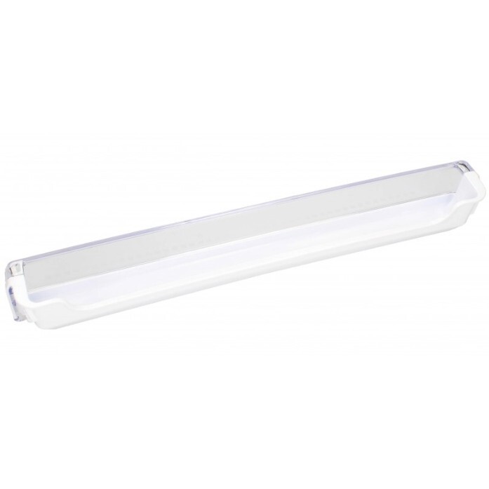 DA97-07783B 三星雪櫃門瓶子架