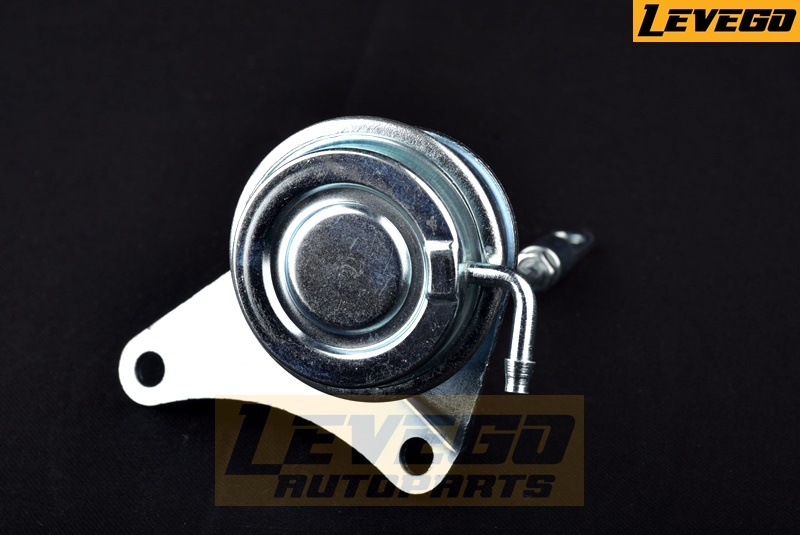 NEW TD04L Turbo Actuator for Subaru Impreza 2.0L 49377-04505 14412-AA4560