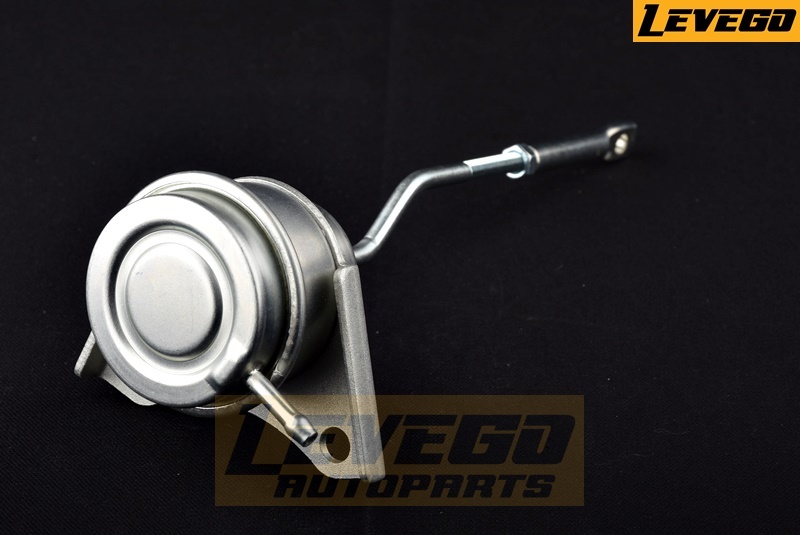 NEW TD04HL Turbo Actuator for Kubota Industrial w/ A47GT 49189-00910 1G544-17010