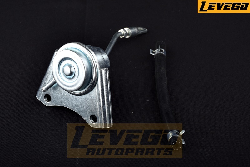 NEW TD04-12T Turbo Actuator for Mitsubishi Pajero, L200 49177-03130 1G565-17012