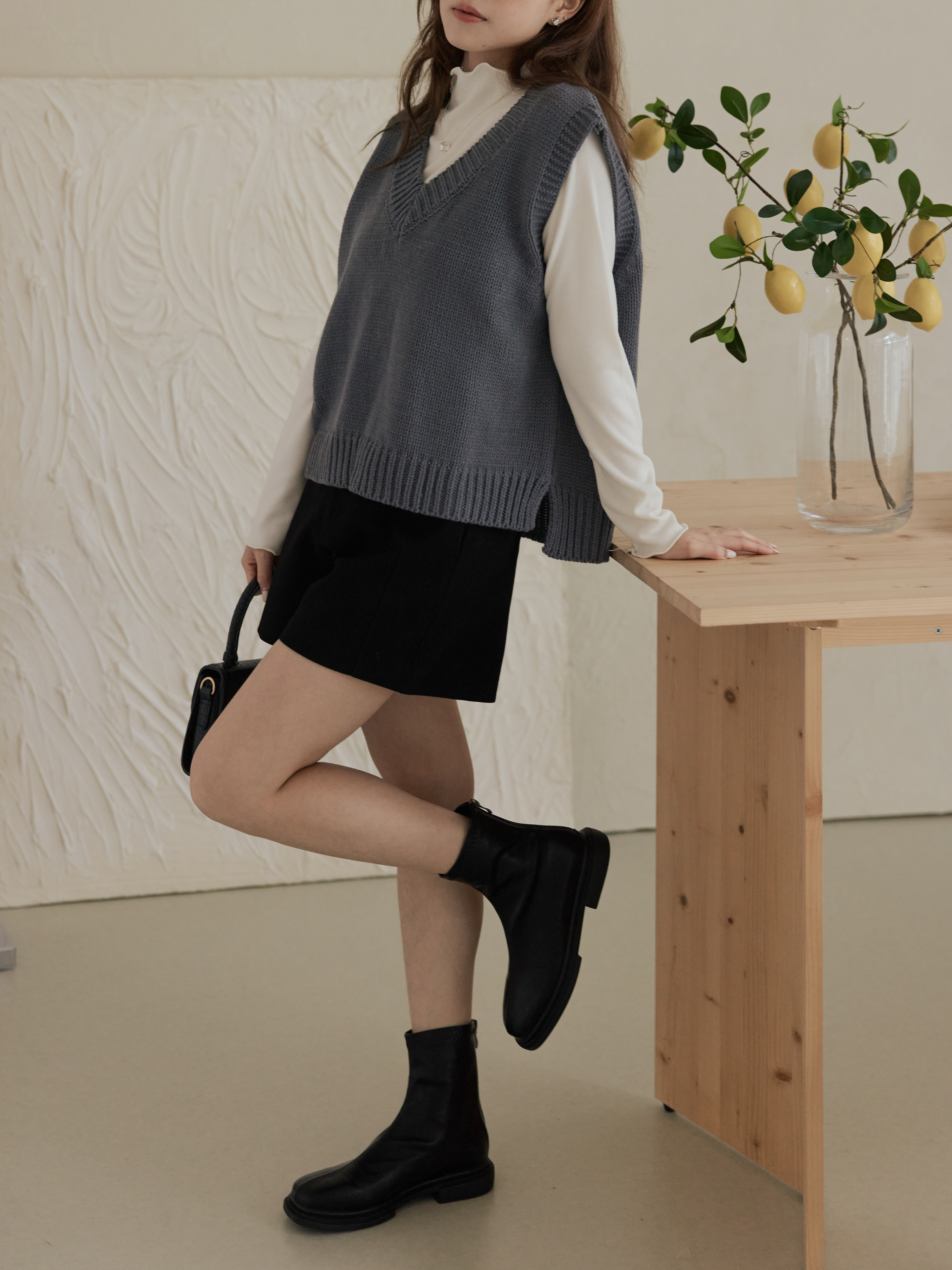 0902chu2_0992.jpg 0902chu2_0992.jpg