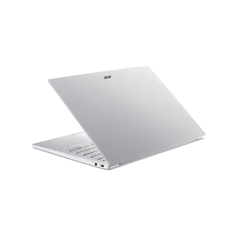 Acer Swift Lite 14 14吋 (2025) (Intel Ultra 5-115U, 16GB+512GB SSD) SFL14-54M-51YF