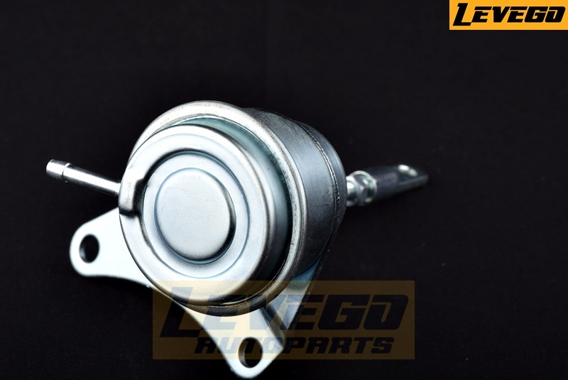 NEW TD05H-16G Turbo Actuator for Subaru Impreza GT555 49178-06310 14412-AA092