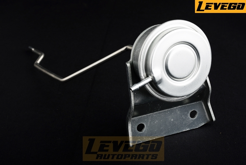 New TD04 Turbo Actuator for Mitsubishi Pajero L2/300 4D56 49177-01512 MD188695