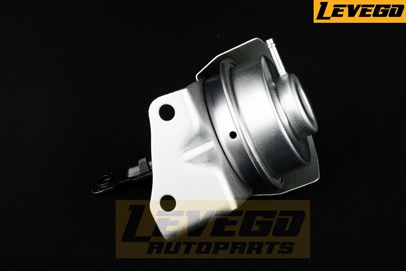 New TF035H Turbo Actuator for Mitsubishi L200 4N15 2.4L 49335-01410 1515A295