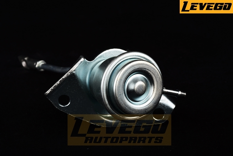 New TF035HM Turbo Actuator for Luxgen 1.8 T 49135-06231 49135-06250 14471-NE730