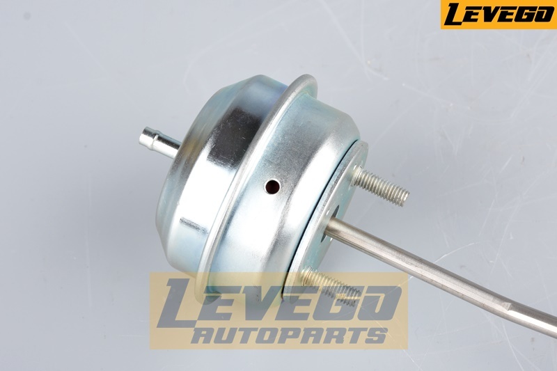 NEW RHF3 Turbo Actuator for Mercedes ABC C/GLA with M270 A2700902780 A2700902980