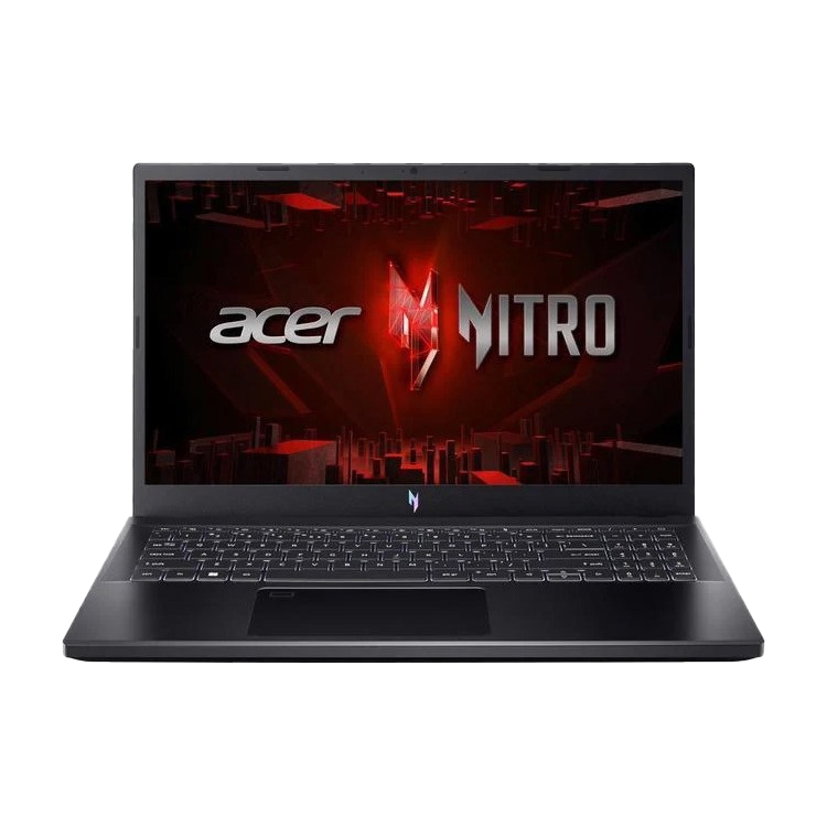 Acer Nitro V 15 15.6吋 (2025) (180Hz, i7-13620H, 16GB+1TB SSD, RTX5050) ANV15-52-7605