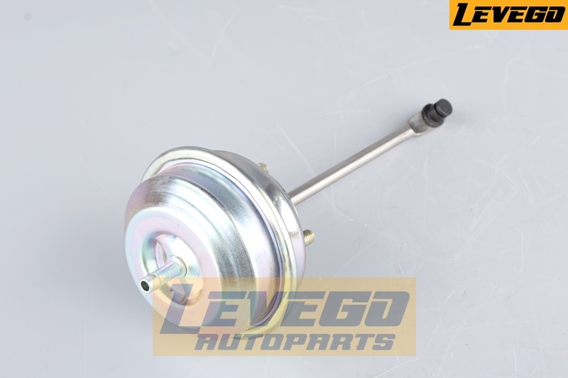 NEW RHF4 Turbo Actuator for Mercedes-Benz C E Class A2710903580 A2710903380/3180