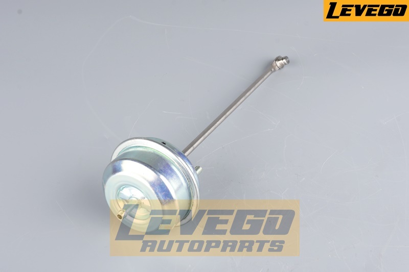 NEW RHF4 Turbo Actuator for Mercedes C E GLK CLS M274 A2740903280 AL0072 (Long)