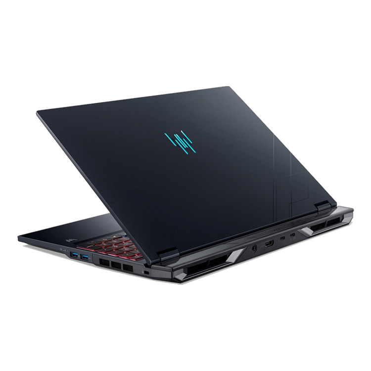 Acer Predator Helios Neo AI 16吋 (2025) (240Hz, Intel Ultra 7-255HX, 32GB+1TB SSD, RTX5060) PHN16-73-71SC