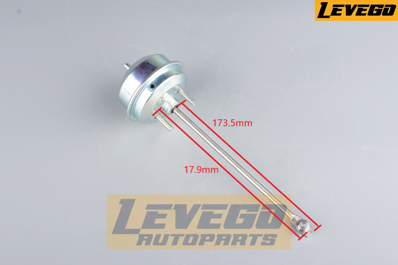 NEW RHF4 Turbo Actuator for Mercedes C E GLK CLS M274 A2740903480 AL0072 (Short)