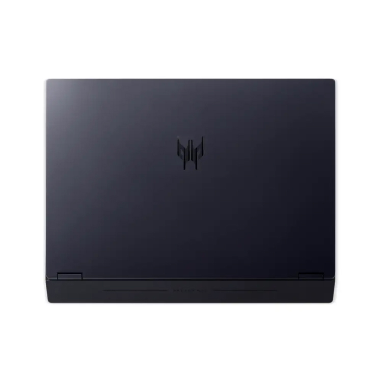 Acer Predator Helios Neo 16S AI 16吋 (2025) (165Hz, Intel Ultra 9-275HX, 32GB+1TB SSD, RTX5070Ti) PHN16S-71-92WZ