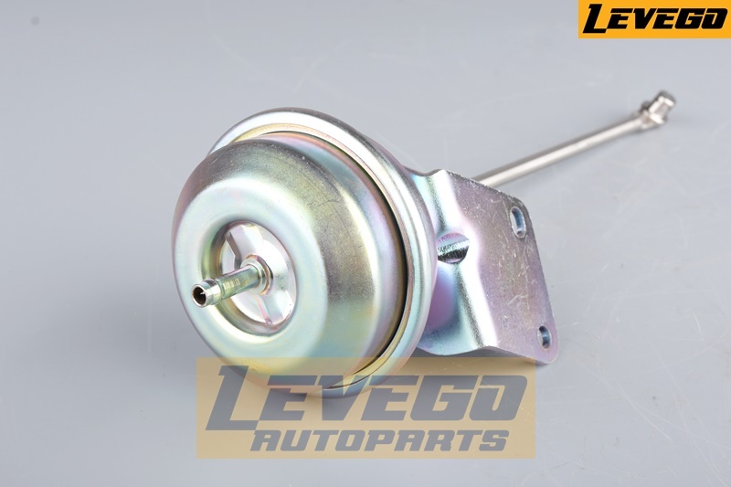 NEW RHF5 Turbo Actuator for Audi A3 TT VW Golf CC 2.0L 06J145702K 06J145713K